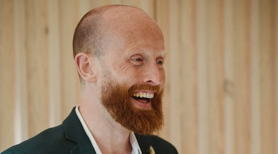 2025's best online slots picks by Casino.org expert Jamie Hinks featuring Iron Bank 2, Money Train 4, and Starburst XXXtreme