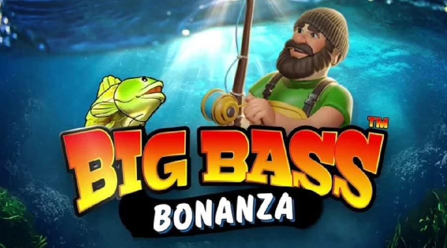 Big Bass Bonanza Slot Series: The Ultimate Guide