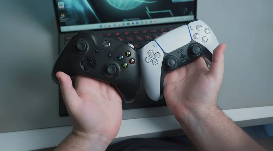 Console game developer exploring career opportunities in iGaming, including slot design, RNG compliance, and live-service production workflows