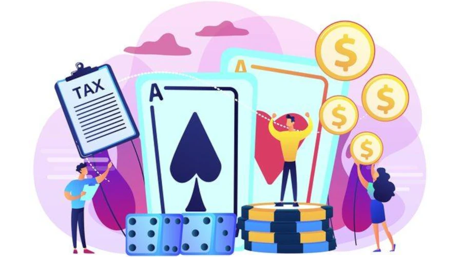 Global casino trends in 2026 showing licensing, streaming, open banking payments, AI personalization, and social gaming loyalty systems