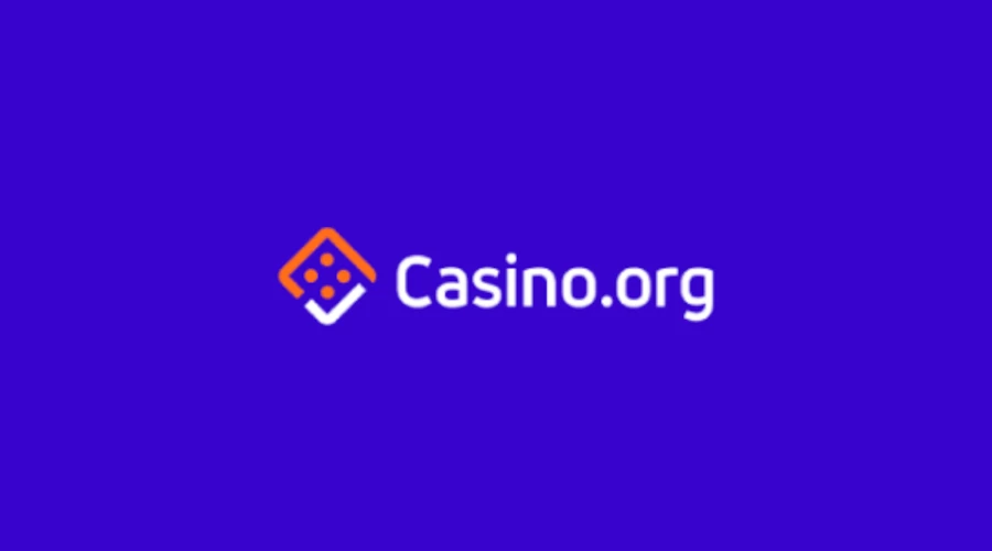Casino.Org: How To Keep On Top Of The Growing Slots Market