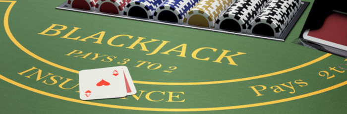 How to Play Real Money Blackjack Online