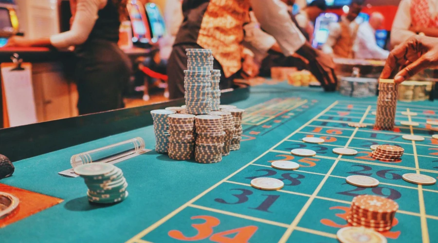 Live Bitcoin Lightning gambling with instant withdrawals supporting fast decisions and momentum cashouts