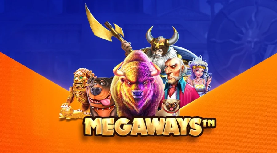 How Megaways Slots Work: The Full Guide with Tips and Tricks