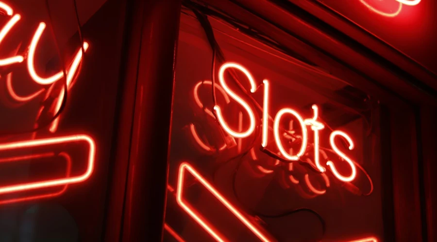 New Zealand 2026 gambling license framework introducing new slot transparency and RTP standards.