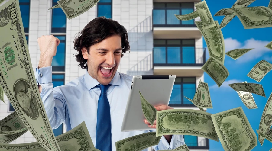 Instant Lightning Network casino withdrawals showing real-time Bitcoin cashouts without delays