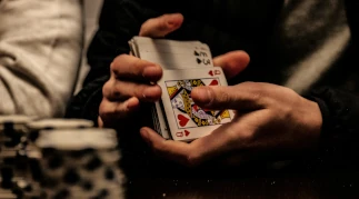 5 Unique Card Games to Try If You Havent Already