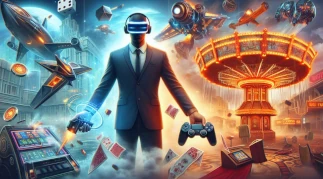 6 Casino Genres to Refresh Your Gaming Experience