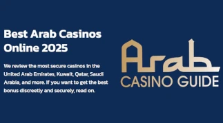 ArabCasinoGuide: An Honest Review of the Algerian Players Top Casino Comparison Site