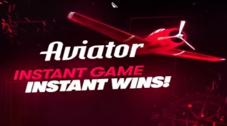 6 Unique Features Of Aviator Games Compared To Other Casino Games