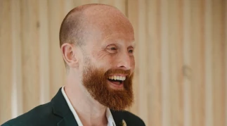 2025s Best Slots: An Insiders Picks for Game of the Year