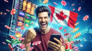 How to Find the Best Paying Online Casinos in Canada