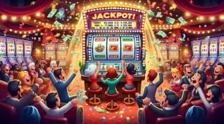 Why These Are the Best RTG Casinos for Slot Enthusiasts