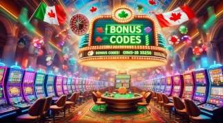 How to Tell Good Casino Bonus Codes from Bad Ones in Canada
