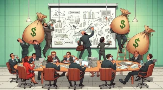 Why Wealth Shouldnt Replace Strategy When It Comes to Bonuses