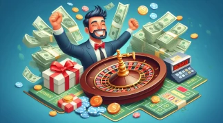 How to Compare and Discover Roulette Bonuses