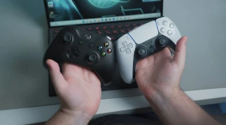 Console game developer exploring career opportunities in iGaming, including slot design, RNG compliance, and live-service production workflows