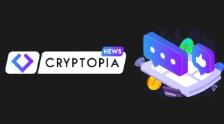 Discover Cryptopia News: Your Gateway to Smarter Decisions in Crypto Sports and Tech