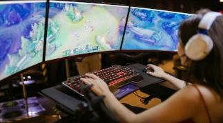 Different Ways to Get CS2 Skins