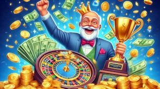 Discover the Best Online Casinos You Should Try in 2024