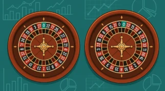 European vs American Roulette: Key Differences