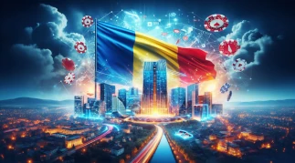 Evokes €10M Acquisition: A Game Changer for the Romanian iGaming Market