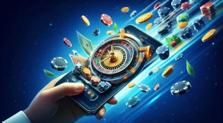 Fast Withdrawal Casinos for Mobile Gamers