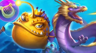 Everything You Need To Know About Fish Games