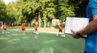 Tactical Schemes in Football: How Team Building Approaches Are Evolving