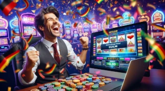 How Casino Platforms Compete for User Attention in the German Digital Landscape