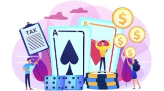 Global casino trends in 2026 showing licensing, streaming, open banking payments, AI personalization, and social gaming loyalty systems