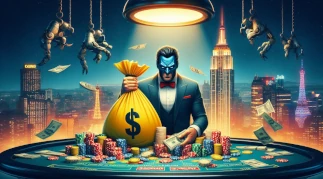 Casino Withdrawal Limits: Why High Limits Matter for Players