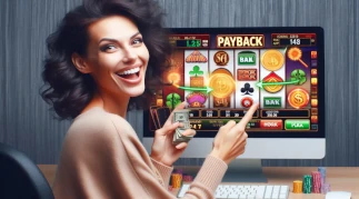 How to Find the Best Slots Payback