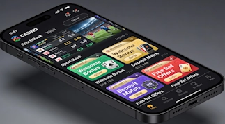 How to Find Sportsbook Bonuses