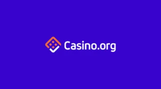 Casino.Org: How To Keep On Top Of The Growing Slots Market