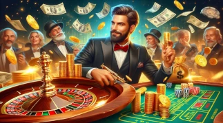 How to Play Online Roulette for Real Money