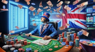 How UK Players can get Money Back from Gambling Sites