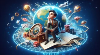 What Unique Features are International Online Casinos Offering to Attract Players