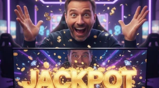 Why Jackpot Games Are Surging in the Netherlands