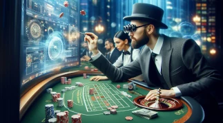 Features to Analyze Before Choosing a Live Casino Game