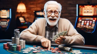 Understanding the Value of $1 Minimum Deposits in Online Casinos