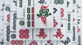 Why Mahjong Appeals to Strategic Players More Than Slots Ever Will
