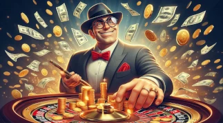 How to Make Your Money Go Further at an Online Casino