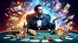 How to Maximize Your Enjoyment in Live Casino Games: Tips and Strategies