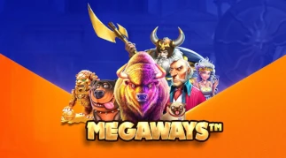 How Megaways Slots Work: The Full Guide with Tips and Tricks