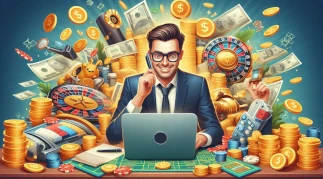 Online Casino Bonuses at Their Finest: Taking a Look At Some of The Most Popular Ones