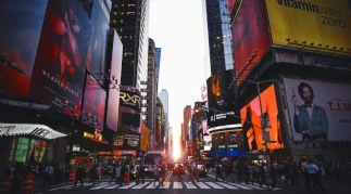 New York online casino legalization outlook for 2026 with focus on Senate Bill 2614 and Assembly Bill 5922