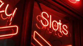 New Zealand 2026 gambling license framework introducing new slot transparency and RTP standards.