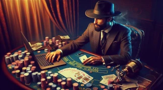 Preparing for Blackjack Online: The Steps You Need to Take