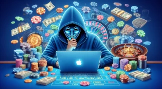 Online Casino Hacks They Dont Want You to Know